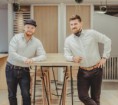 Dobré skutky by firmy měly dělat celoročně, nejen na Vánoce, tvrdí lidé z Appliftingu
